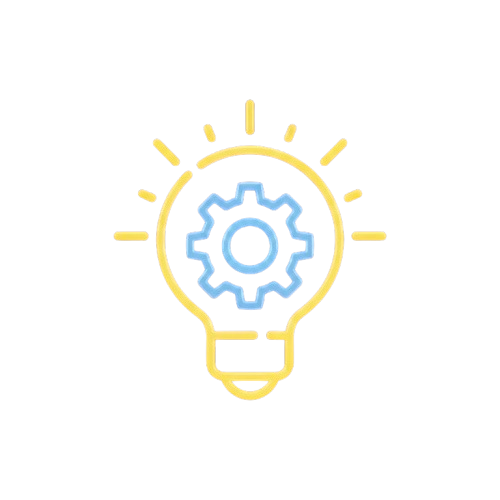 Innovation Club Logo